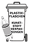 Plastikcontainer